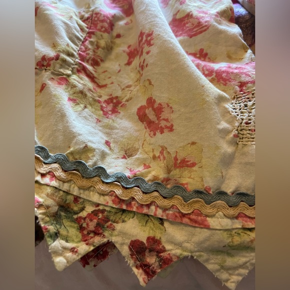 Magnolia Pearl Khoe Bloomer pants - Picture 7 of 7